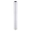 VEVOR Wide Format Paper Plotter Paper 4 Rolls 36 in x 150 ft CAD Bond Rolls