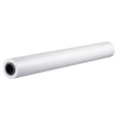 VEVOR Wide Format Paper Plotter Paper 4 Rolls 36 in x 150 ft CAD Bond Rolls
