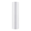 VEVOR Wide Format Paper Plotter Paper 2 Rolls 24 in x 500 ft CAD Bond Rolls