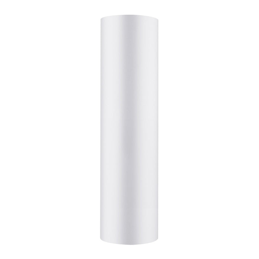 VEVOR Wide Format Paper Plotter Paper 2 Rolls 24 in x 500 ft CAD Bond Rolls