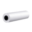 VEVOR Wide Format Paper Plotter Paper 2 Rolls 24 in x 500 ft CAD Bond Rolls