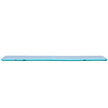 Air Track 16ft Airtrack Floor Home Tumbling Inflatable Gymnastics Yoga Mat Gym