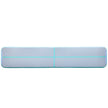 Air Track 16ft Airtrack Floor Home Tumbling Inflatable Gymnastics Yoga Mat Gym