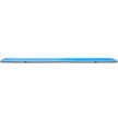 16Ft Air Track Inflatable Airtrack Tumbling Gymnastics Mat Home Gym Kid Training