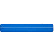 16Ft Air Track Inflatable Airtrack Tumbling Gymnastics Mat Home Gym Kid Training