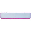 20FT Air Track Inflatable Airtrack Tumbling Gymnastics Floor Mat Training Home