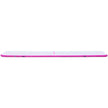 20FT Air Track Inflatable Airtrack Tumbling Gymnastics Floor Mat Training Home