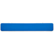 Air Track Mat 20FT Airtrack Inflatable Floor Gymnastics Tumbling Mat Training