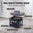 VEVOR Lift Top Coffee Table 35.3