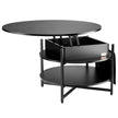 VEVOR Lift Top Coffee Table 35.3