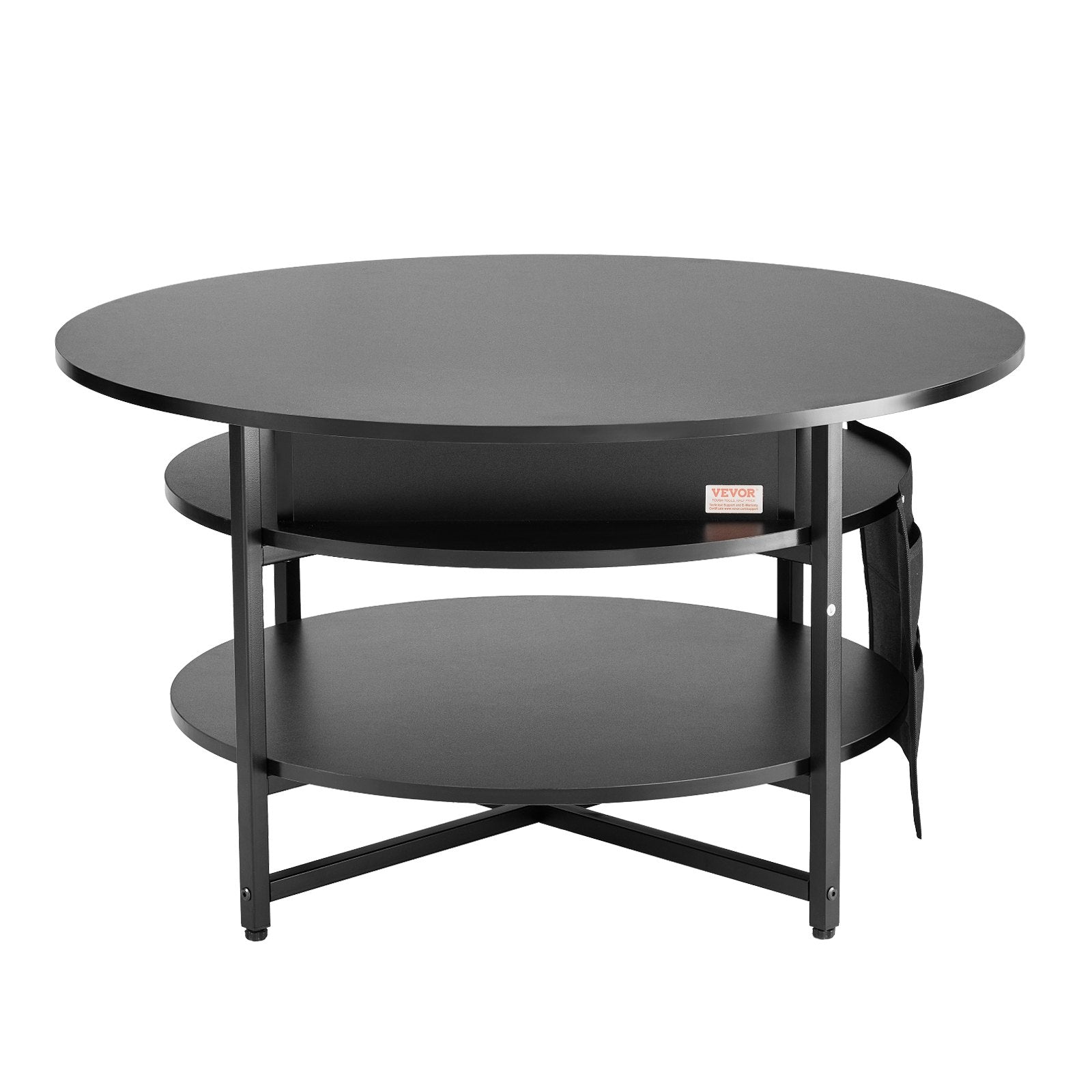 VEVOR Lift Top Coffee Table 35.3