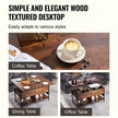 VEVOR Lift Top Coffee Table 39.4