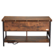 VEVOR Lift Top Coffee Table 39.4