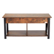 VEVOR Lift Top Coffee Table 41.7