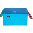 VEVOR Laser Power Supply 50W Co2 Laser Engraver Power Supply 110V/220V Laser Tube Power Supply for Laser Cutter Engraving Machine(50W)