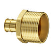 VEVOR Pipe Fittings 1/2