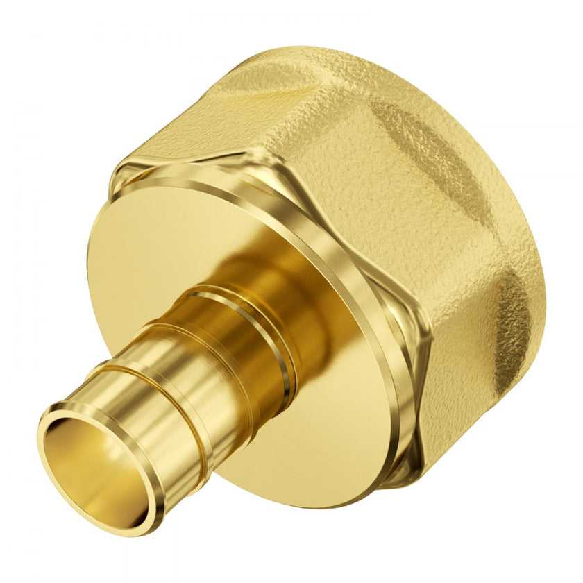 VEVOR Pipe Fittings 1/2