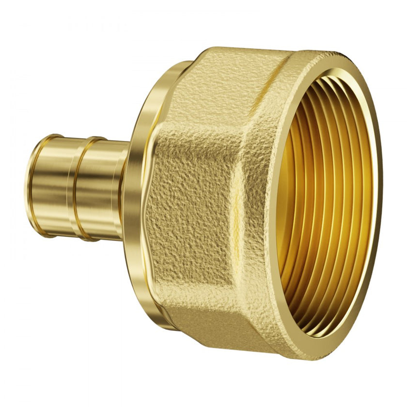 VEVOR Pipe Fittings 1/2