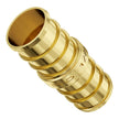 VEVOR Pipe Fittings 3/4