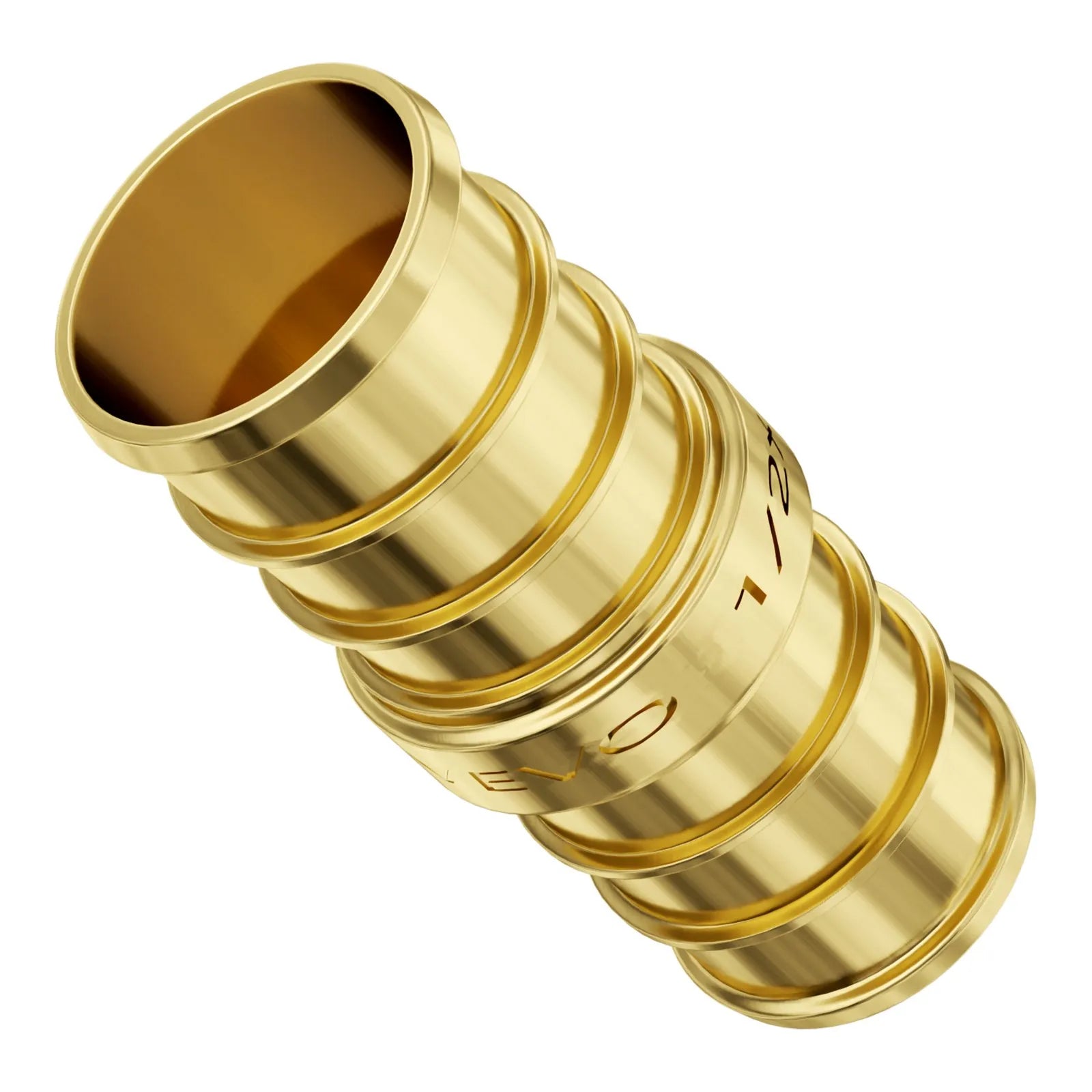 VEVOR Pipe Fittings 3/4