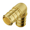 VEVOR Pipe Fittings 3/4