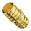 VEVOR Pipe Fittings 3/4