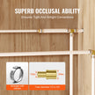 VEVOR Pipe Fittings 1/2