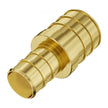 VEVOR Pipe Fittings 1/2