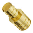 VEVOR Pipe Fittings 1/2
