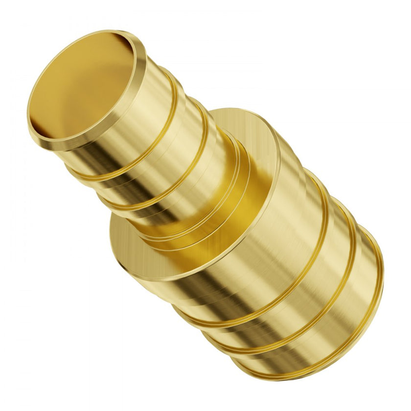 VEVOR Pipe Fittings 1/2