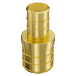 VEVOR Pipe Fittings 1/2