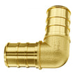VEVOR Pipe Fittings 1/2