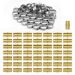 VEVOR Pipe Fittings 3/4