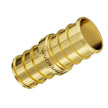VEVOR Pipe Fittings 3/4