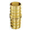 VEVOR Pipe Fittings 3/4