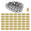 VEVOR Pipe Fittings 3/4