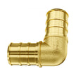 VEVOR Pipe Fittings 3/4