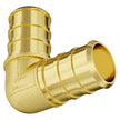 VEVOR Pipe Fittings 3/4