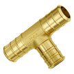 VEVOR Pipe Fittings 1/2