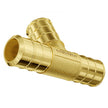 VEVOR Pipe Fittings 1/2