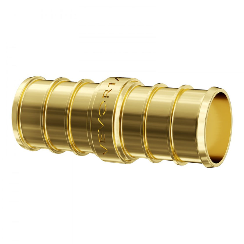 VEVOR Pipe Fittings 1/2