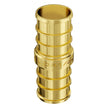 VEVOR Pipe Fittings 1/2