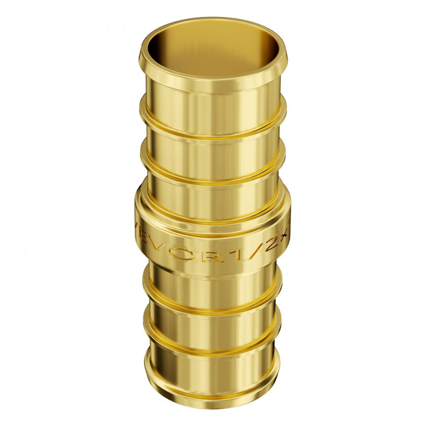 VEVOR Pipe Fittings 1/2