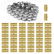 VEVOR Pipe Fittings 1/2