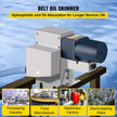 VEVOR Belt Oil Skimmer 9