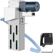 VEVOR Belt Oil Skimmer 9