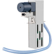 VEVOR Belt Oil Skimmer 9