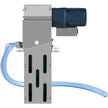 VEVOR Belt Oil Skimmer 9