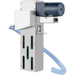 VEVOR Belt Oil Skimmer 9