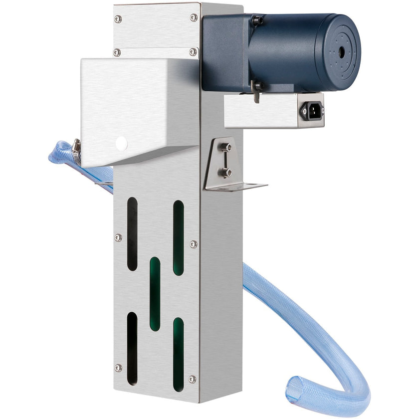 VEVOR Belt Oil Skimmer 9